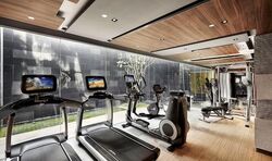 Greenwood Mews (D11), Terrace #605796691